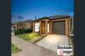 Property photo of 20 Turva Avenue Tarneit VIC 3029