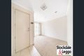 Property photo of 20 Turva Avenue Tarneit VIC 3029