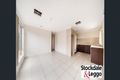 Property photo of 20 Turva Avenue Tarneit VIC 3029