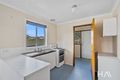 Property photo of 4 Bond Place Gagebrook TAS 7030