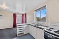 Property photo of 4 Bond Place Gagebrook TAS 7030
