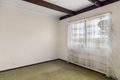 Property photo of 63 Phillip Island Road Surf Beach VIC 3922