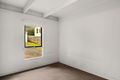 Property photo of 63 Phillip Island Road Surf Beach VIC 3922