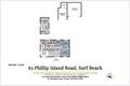 Property photo of 63 Phillip Island Road Surf Beach VIC 3922