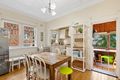 Property photo of 15-15A Moira Crescent Coogee NSW 2034