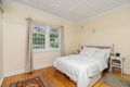 Property photo of 15-15A Moira Crescent Coogee NSW 2034