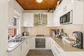 Property photo of 15-15A Moira Crescent Coogee NSW 2034
