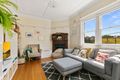 Property photo of 15-15A Moira Crescent Coogee NSW 2034