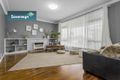Property photo of 21 Larbert Road Noble Park VIC 3174