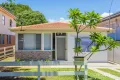 Property photo of 31A Annie Street Woody Point QLD 4019