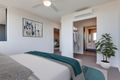 Property photo of 301/22 Andrews Street Cannon Hill QLD 4170