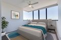 Property photo of 301/22 Andrews Street Cannon Hill QLD 4170