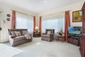 Property photo of 1/135 Scott Street Shoalhaven Heads NSW 2535