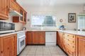 Property photo of 1/135 Scott Street Shoalhaven Heads NSW 2535