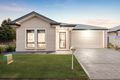 Property photo of 38 Scope Road Woodcroft SA 5162