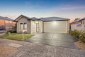 Property photo of 38 Scope Road Woodcroft SA 5162