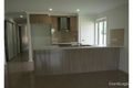 Property photo of 1/12 Coralli Close Mission Beach QLD 4852