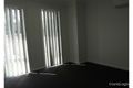 Property photo of 1/12 Coralli Close Mission Beach QLD 4852