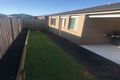 Property photo of 6 Rowling Drive Officer VIC 3809