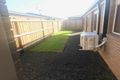 Property photo of 6 Rowling Drive Officer VIC 3809