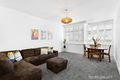 Property photo of 3A/238 Toorak Road South Yarra VIC 3141