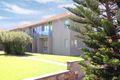 Property photo of 1/7 Broadway Glenelg South SA 5045