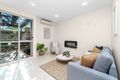 Property photo of 21 Chance Street Crace ACT 2911