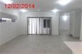 Property photo of 35 Newmarch Street Muirhead NT 0810