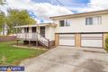 Property photo of 27 Coach Street Slacks Creek QLD 4127