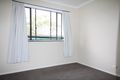 Property photo of 1169 Pacific Highway Cowan NSW 2081