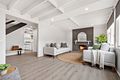 Property photo of 5 Palkana Street Frankston VIC 3199
