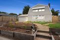 Property photo of 5 Palkana Street Frankston VIC 3199