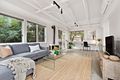 Property photo of 5 Palkana Street Frankston VIC 3199