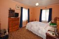 Property photo of 13 Anane Street Chigwell TAS 7011