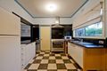 Property photo of 123 Collins Street Mentone VIC 3194