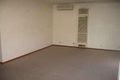 Property photo of 1/8 Maher Street Highett VIC 3190