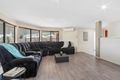 Property photo of 13 Magellan Crescent Sippy Downs QLD 4556