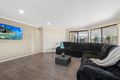 Property photo of 13 Magellan Crescent Sippy Downs QLD 4556