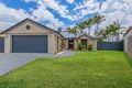 Property photo of 13 Magellan Crescent Sippy Downs QLD 4556