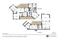 Property photo of 161 Florence Wilmont Drive Nambucca Heads NSW 2448