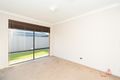 Property photo of 13 Bundera Road Southern River WA 6110