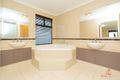 Property photo of 13 Bundera Road Southern River WA 6110
