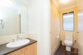 Property photo of 13 Bundera Road Southern River WA 6110