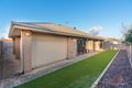 Property photo of 13 Bundera Road Southern River WA 6110