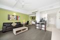 Property photo of 202/2 Dibbs Street South Townsville QLD 4810