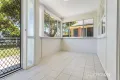 Property photo of 31A Annie Street Woody Point QLD 4019