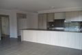 Property photo of 10 Corvette Avenue Cranbourne East VIC 3977