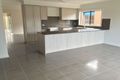 Property photo of 10 Corvette Avenue Cranbourne East VIC 3977