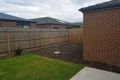 Property photo of 10 Corvette Avenue Cranbourne East VIC 3977