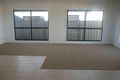 Property photo of 70 Caradon Drive Truganina VIC 3029